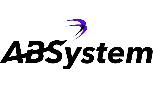 ABSystem Reviews And how to Recover your money Back from ABSystem scam