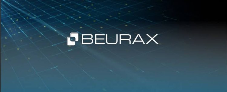 Beurax Reviews And how to Recover your money Back from Beurax scam