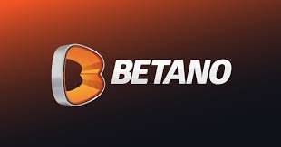 Betano Reviews And how to Recover your money Back from Betano scam