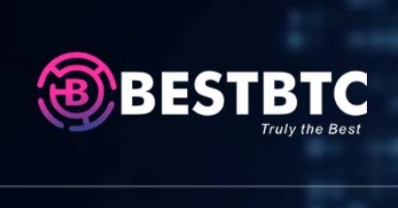 Bestbtc Reviews And how to Recover your money Back from Bestbtc scam