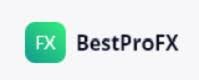 Bestprofx Reviews And how to Recover your money Back from Bestprofx scam