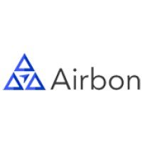 Airbon Reviews And how to Recover your money Back from Airbon scam