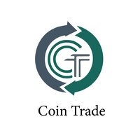 Cointrade Reviews And how to Recover your money Back from Cointrade scam