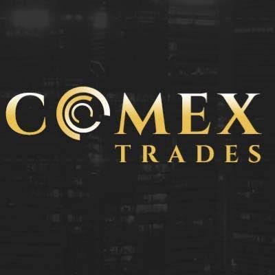 Comextrade Reviews And how to Recover your money Back from Comextrade scam