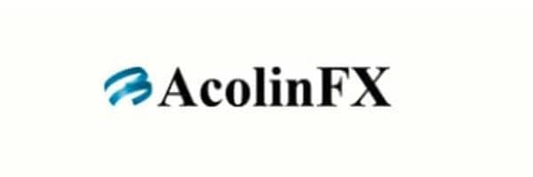 Acolinfx Reviews And how to Recover your money Back from Acolinfx scam