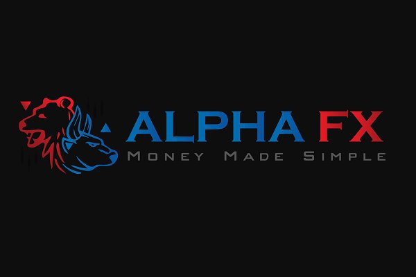 Alphafx Reviews And how to Recover your money Back from Alphafx scam