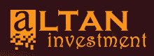 Altaninvestment Reviews And how to Recover your money Back from Altaninvestment scam