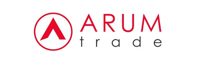 Arumtrade Reviews And how to Recover your money Back from Arumtrade scam