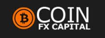 Coinfxcapital Reviews And how to Recover your money Back from Coinfxcapital scam