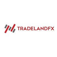 Fxtradelandglobal Reviews And how to Recover your money Back from Fxtradelandglobal scam