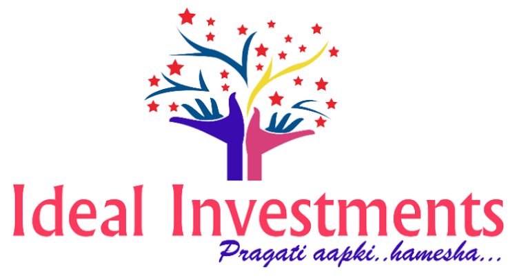 Idealinvestment Reviews And how to Recover your money Back from Idealinvestment scam