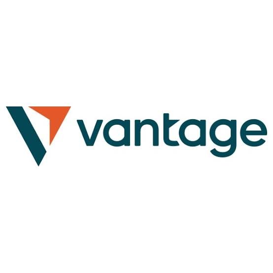 Vantagemarkets Reviews And how to Recover your money Back from Vantagemarkets scam
