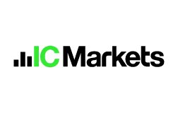 Icmarkets Reviews And how to Recover your money Back from Icmarkets scam