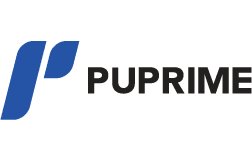 Puprime Reviews And how to Recover your money Back from Puprime scam