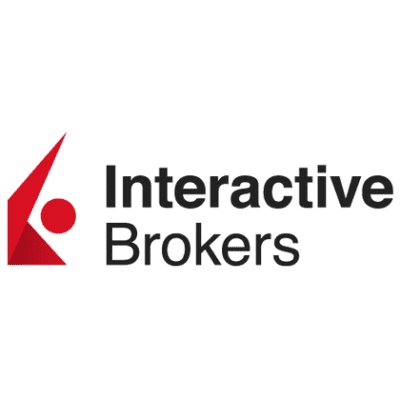Interactivebrokers Reviews And how to Recover your money Back from Interactivebrokers scam