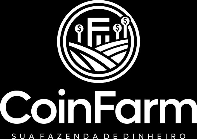 Coinfarm Reviews And how to Recover your money Back from Coinfarm scam