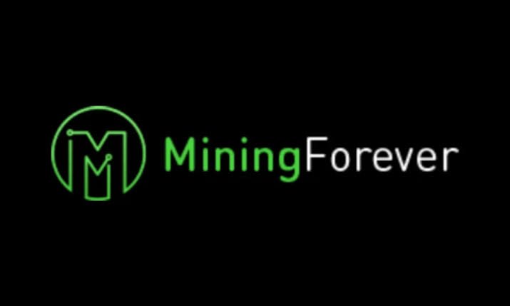 Mining-forever Reviews And how to Recover your money Back from Mining-forever scam