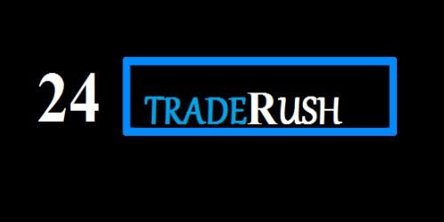 24TradeRush Reviews And how to Recover your money Back from 24TradeRush scam