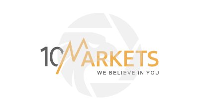 10Markets Reviews And how to Recover your money Back from 10Markets scam