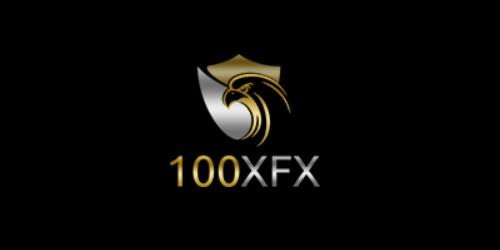 100XFX Reviews And how to Recover your money Back from 100XFX scam