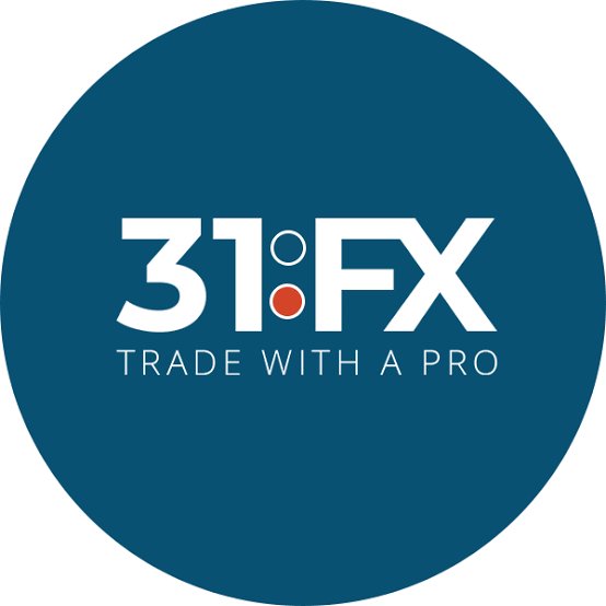 31FX Reviews And how to Recover your money Back from 31FX scam