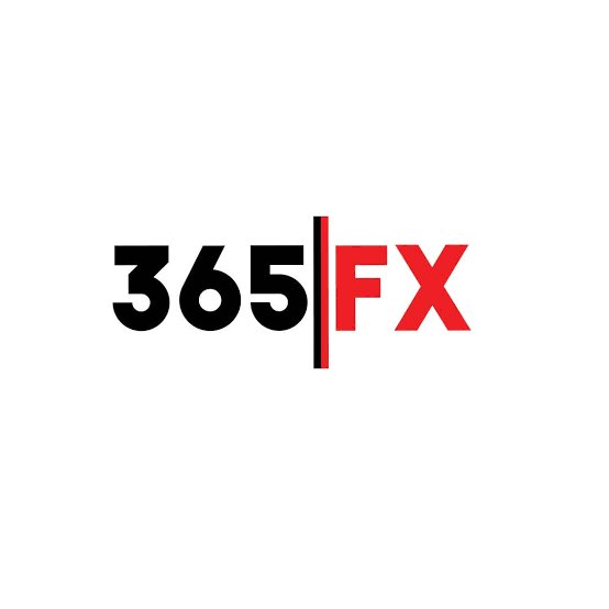 365-FX Reviews And how to Recover your money Back from 365-FX scam