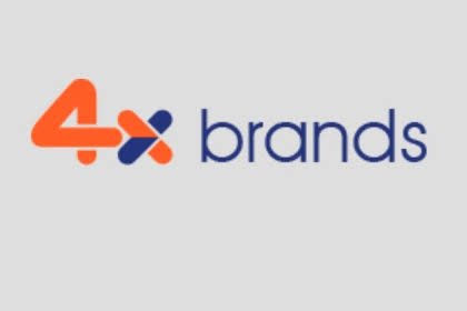 4xbrands Reviews And how to Recover your money Back from 4xbrands scam