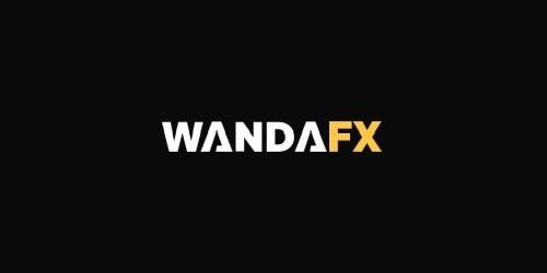 WandaFx Reviews And how to Recover your money Back from WandaFx scam