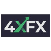 4xFX Reviews And how to Recover your money Back from 4xFX scam
