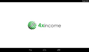 4xincome Reviews And how to Recover your money Back from 4xincome scam