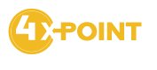 4xpoint Reviews And how to Recover your money Back from 4xpoint scam
