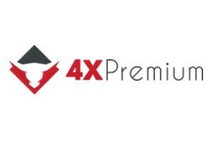 4xpremium Reviews And how to Recover your money Back from 4xpremium scam