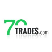 70Trades Reviews And how to Recover your money Back from 70Trades scam