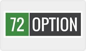 72option Reviews And how to Recover your money Back from 72option scam