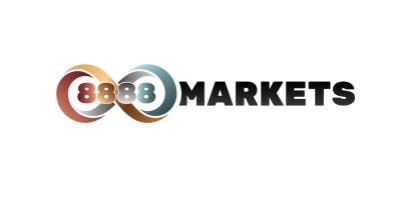 8888Markets Reviews And how to Recover your money Back from 8888Markets scam