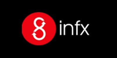 8inFX Reviews And how to Recover your money Back from 8inFX scam