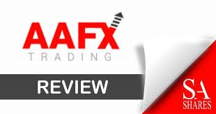 AAAFx Reviews And how to Recover your money Back from AAAFx scam