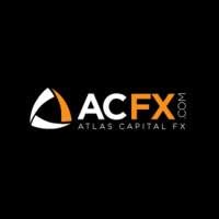 ACFX Reviews And how to Recover your money Back from ACFX scam