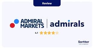 Admiral-Markets Reviews And how to Recover your money Back from Admiral-Markets scam