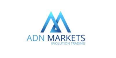 ADN Markets Reviews And how to Recover your money Back from ADN Markets scam