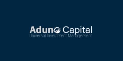 Aduno Capital Reviews And how to Recover your money Back from Aduno Capital scam
