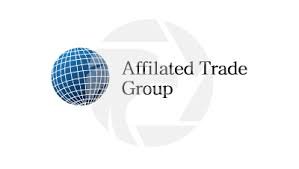 Affliated Trade Group Reviews And how to Recover your money Back from Affliated Trade Group scam