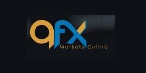 AFX Markets Online Reviews And how to Recover your money Back from AFX Markets Online scam