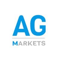 AG Markets Reviews And how to Recover your money Back from AG Markets scam