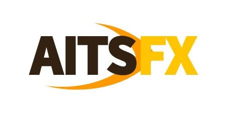AitsFX Reviews And how to Recover your money Back from AitsFX scam