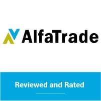 AlfaTrade Reviews And how to Recover your money Back from AlfaTrade scam