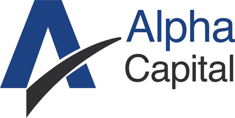 AlphaCapital Reviews And how to Recover your money Back from AlphaCapital scam