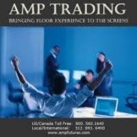 AMP Trading Reviews And how to Recover your money Back from AMP Trading scam