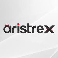 Aristrex Reviews And how to Recover your money Back from Aristrex scam