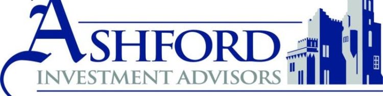 Ashford Investments Reviews And how to Recover your money Back from Ashford Investments scam